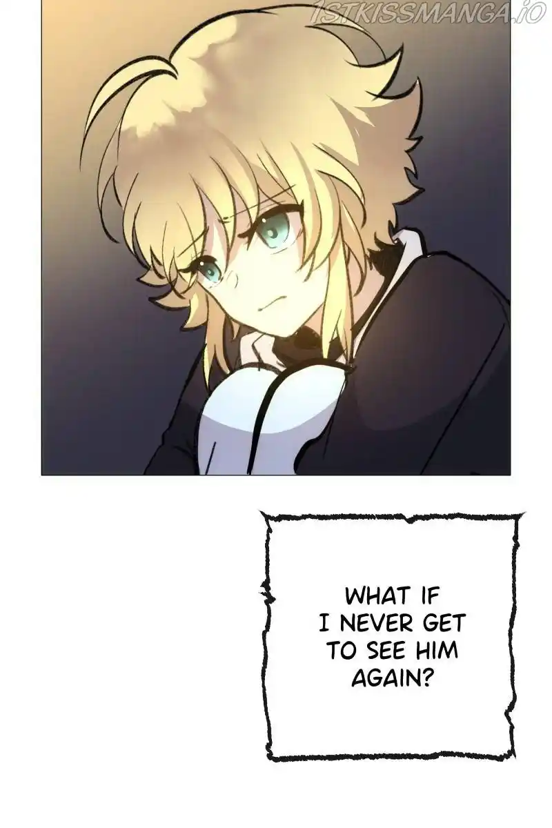 Rebirth-69Michi Chapter 163