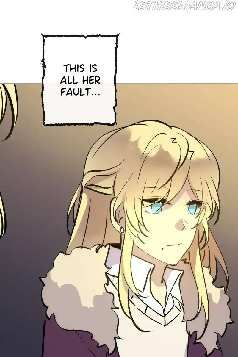 Rebirth-69Michi Chapter 163