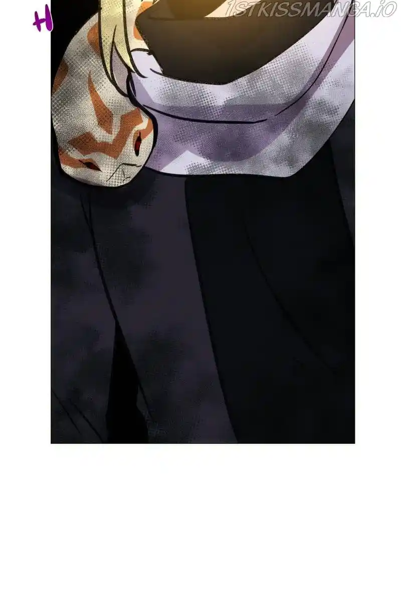 Rebirth-69Michi Chapter 163