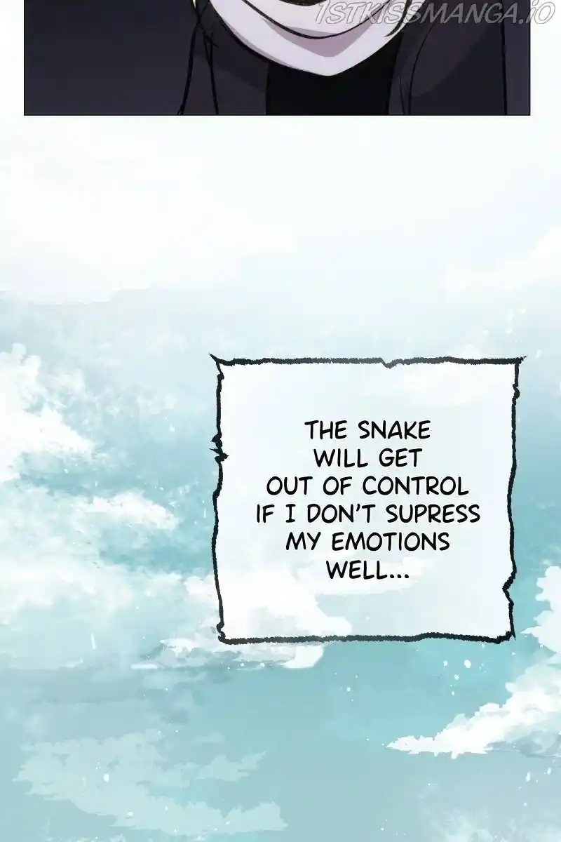 Rebirth-69Michi Chapter 163