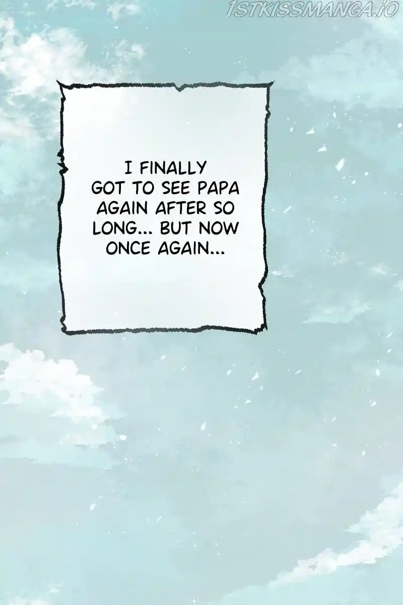 Rebirth-69Michi Chapter 163