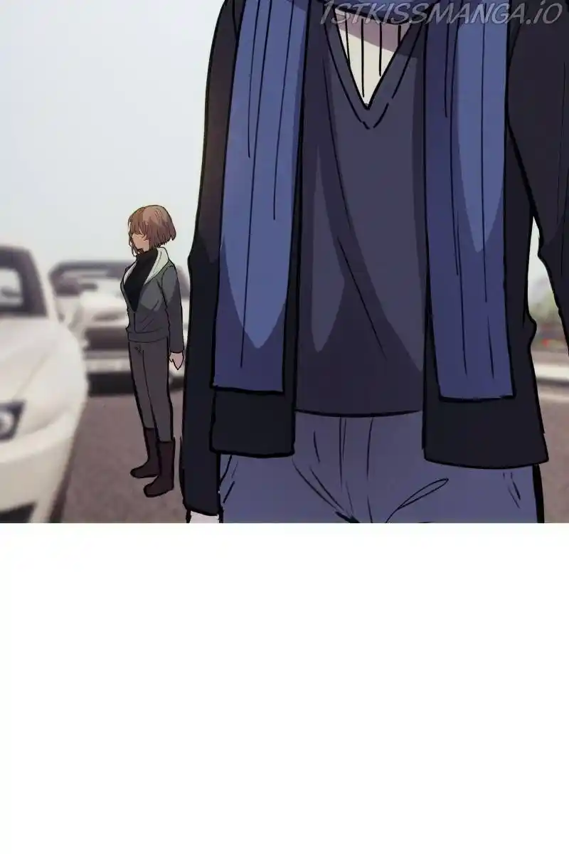 Rebirth-69Michi Chapter 163