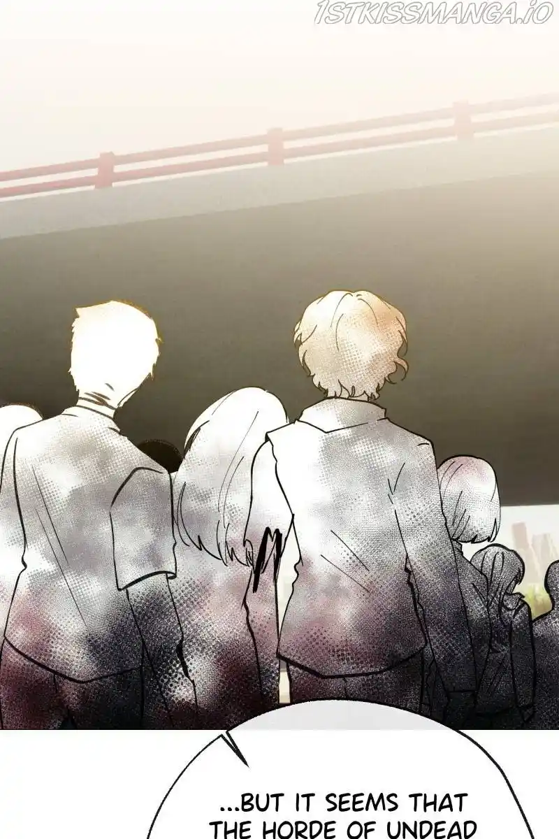 Rebirth-69Michi Chapter 163