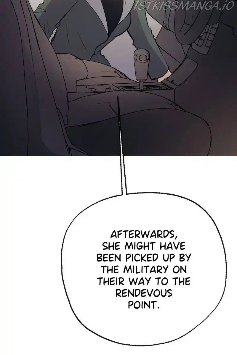 Rebirth-69Michi Chapter 163