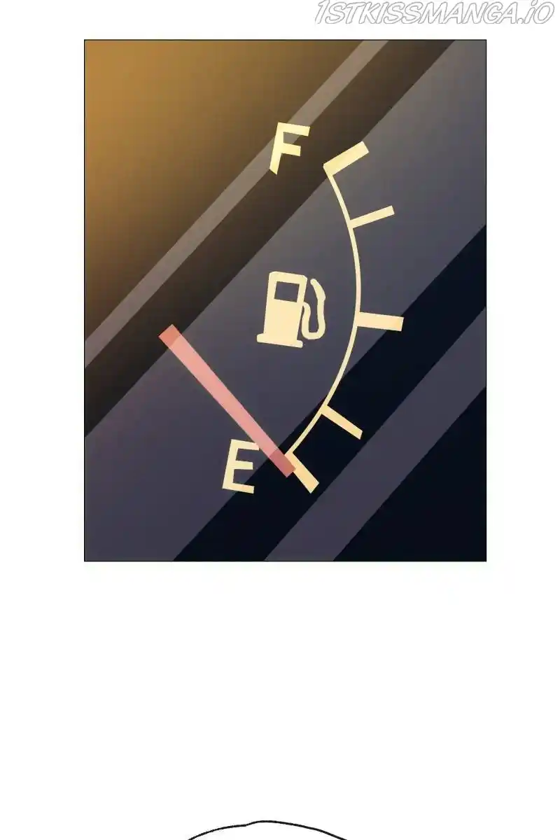 Rebirth-69Michi Chapter 163