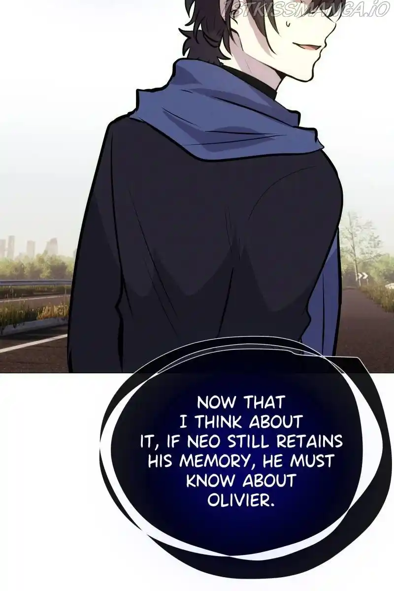 Rebirth-69Michi Chapter 163