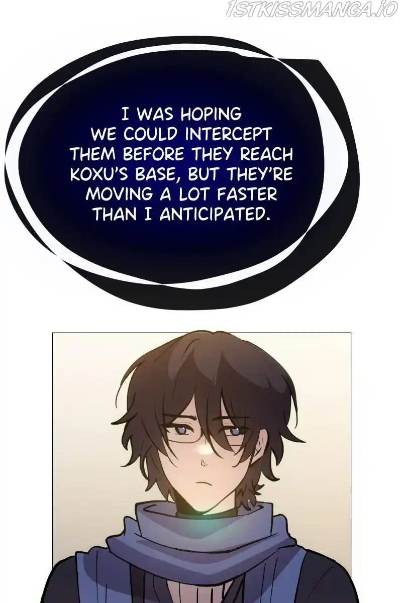 Rebirth-69Michi Chapter 163