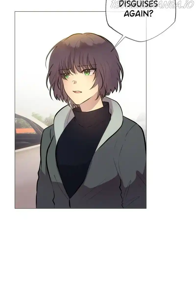 Rebirth-69Michi Chapter 163