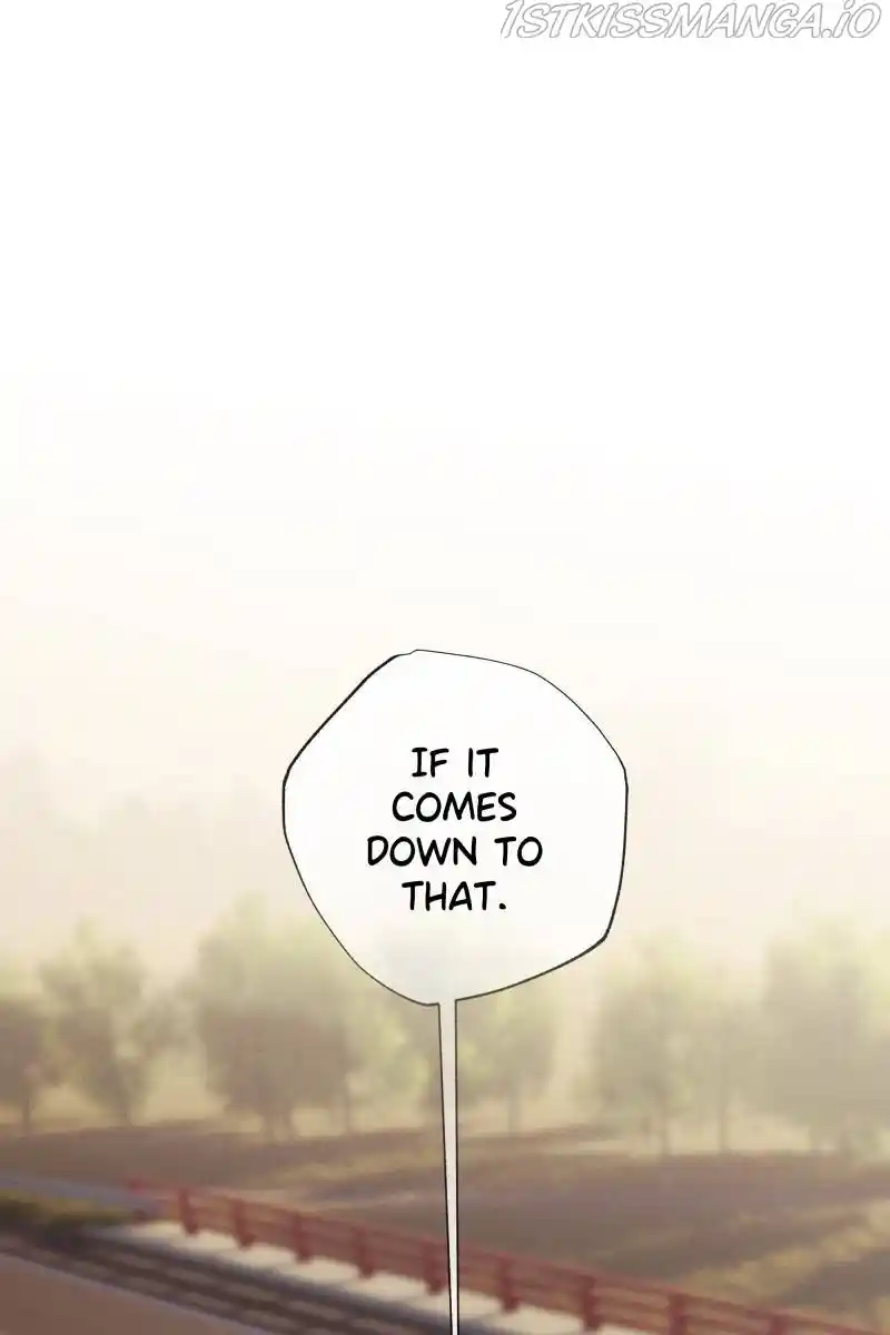 Rebirth-69Michi Chapter 163