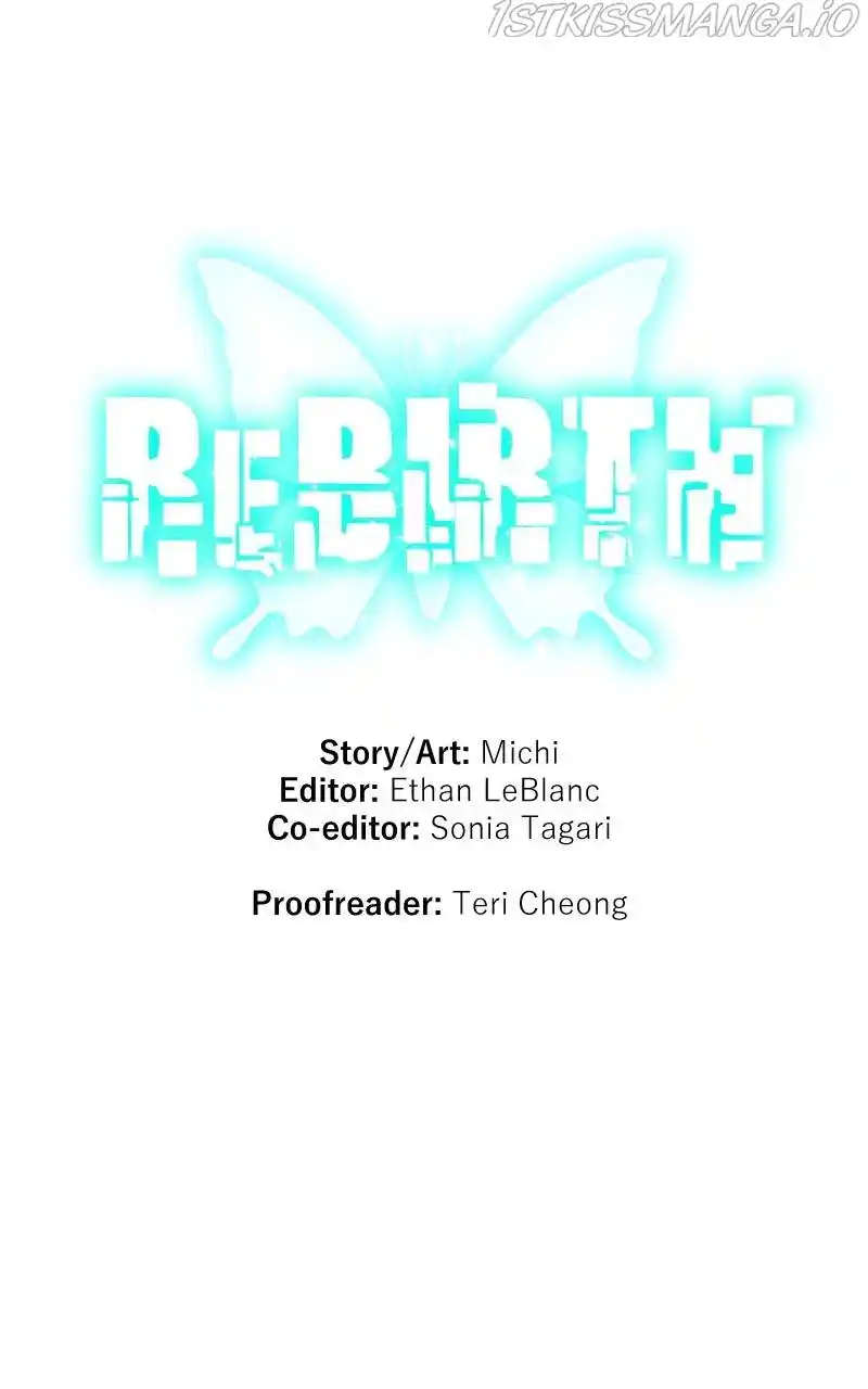 Rebirth-69Michi Chapter 163