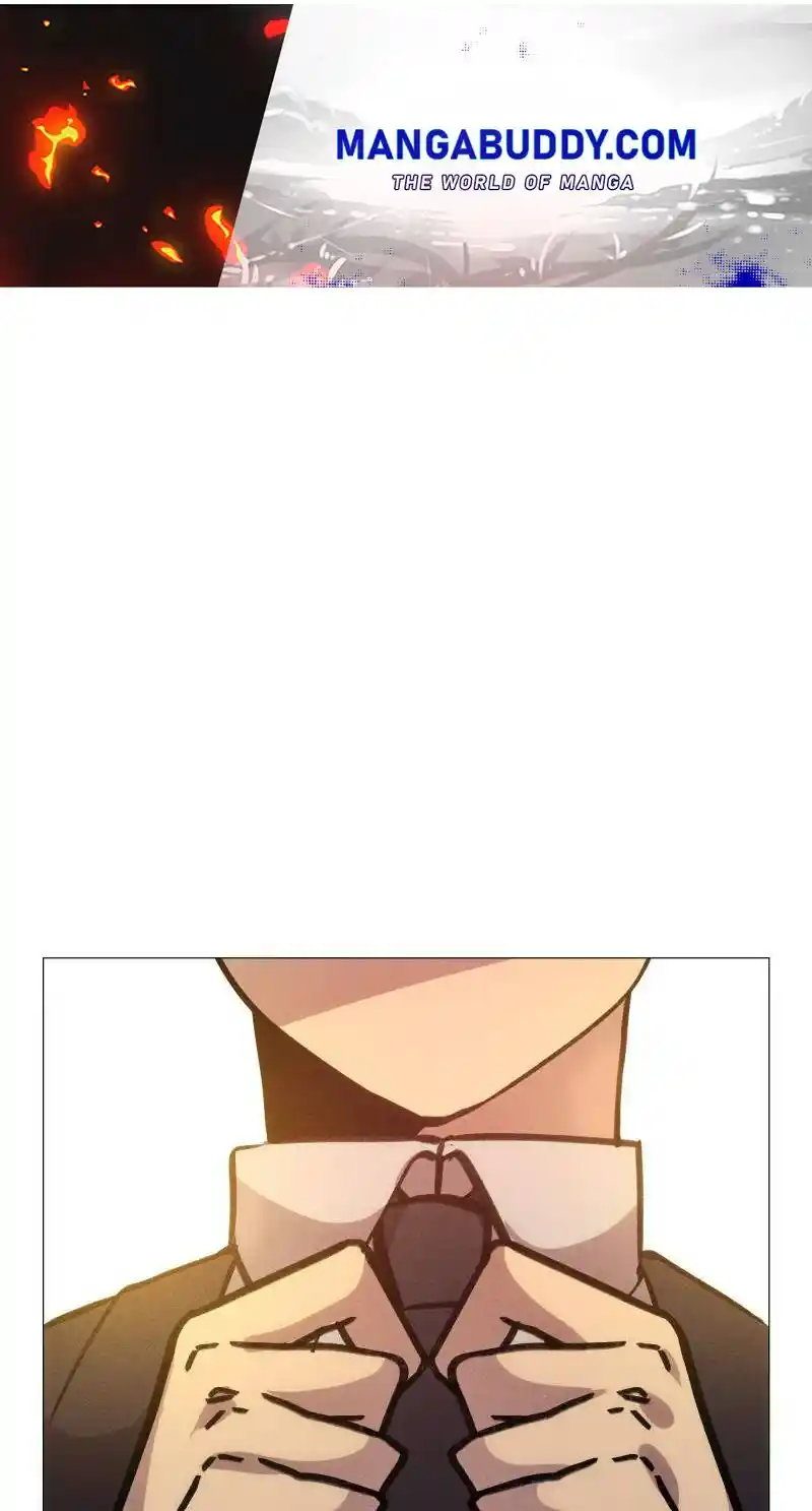 Rebirth-69Michi Chapter 166