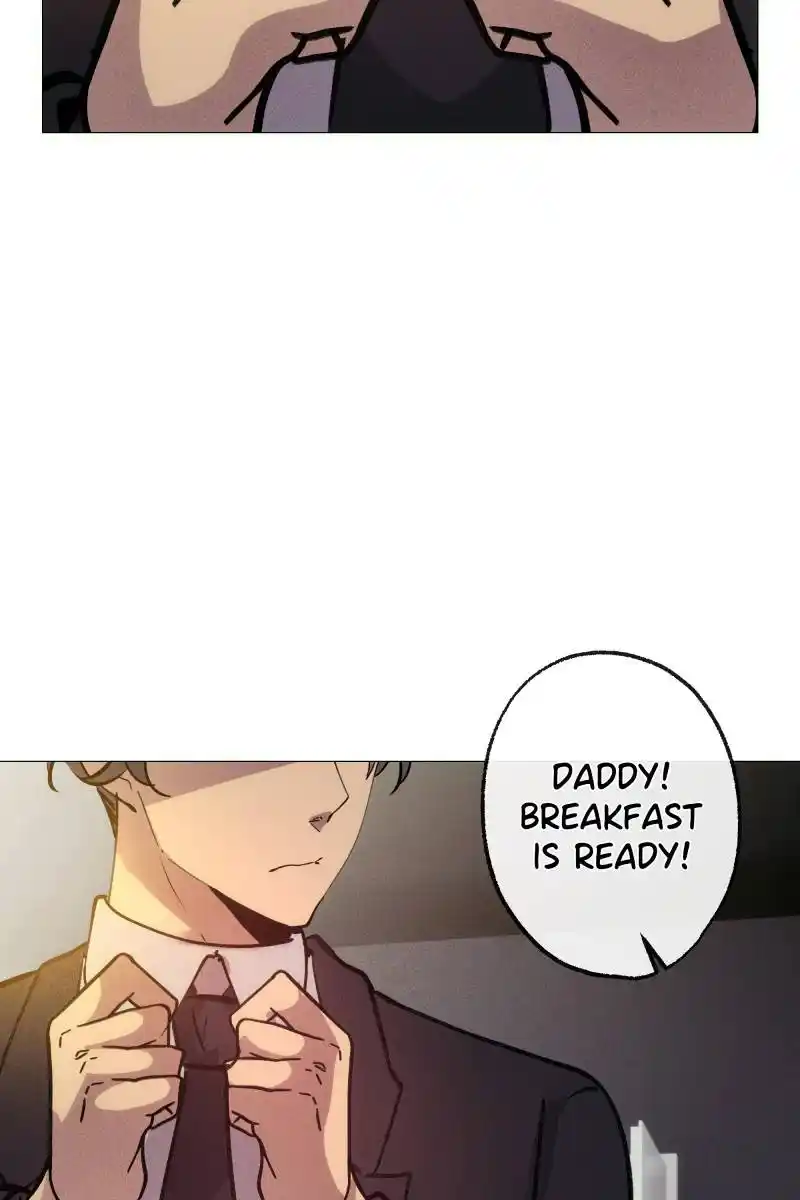 Rebirth-69Michi Chapter 166