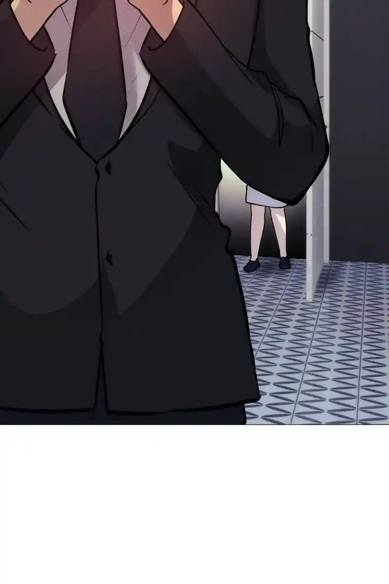 Rebirth-69Michi Chapter 166