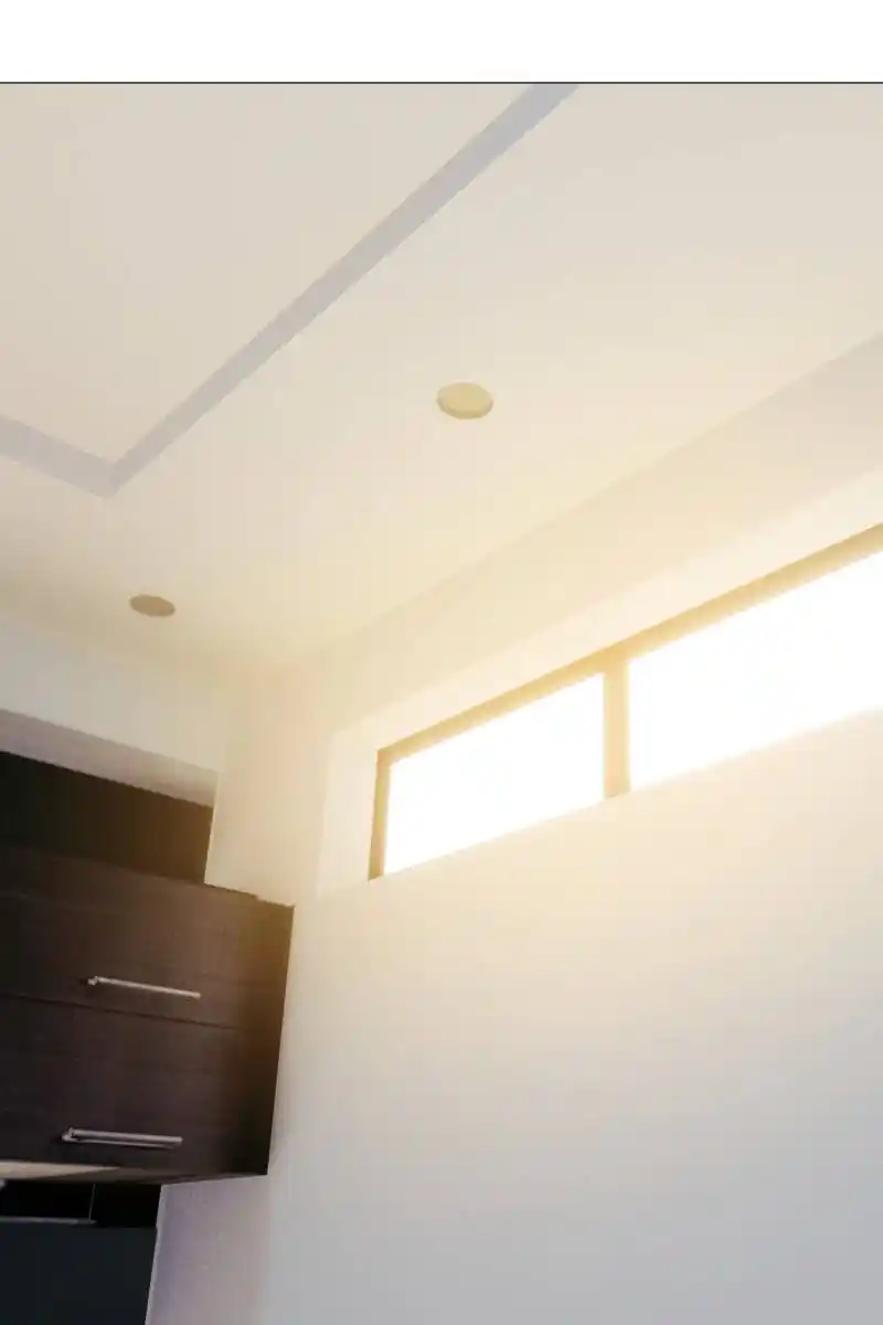 Rebirth-69Michi Chapter 166