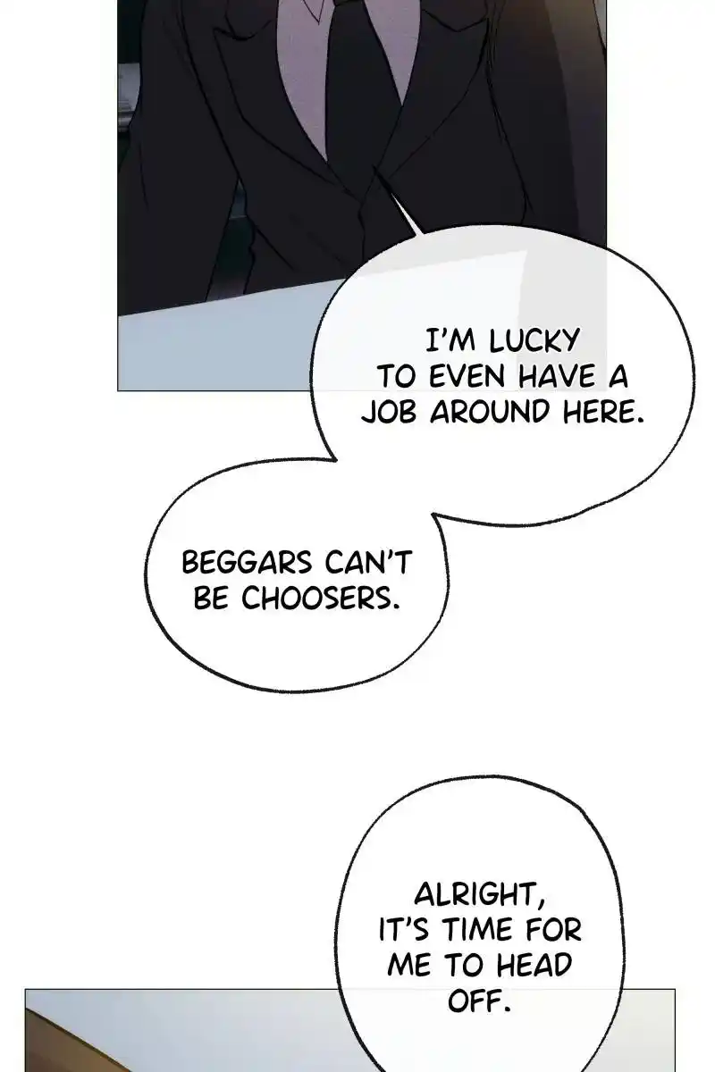 Rebirth-69Michi Chapter 166