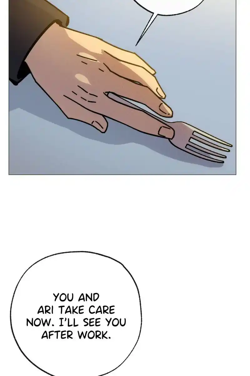 Rebirth-69Michi Chapter 166