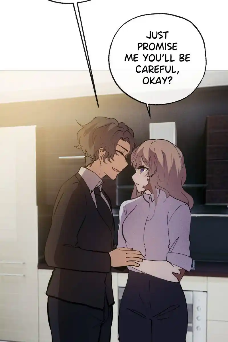 Rebirth-69Michi Chapter 166