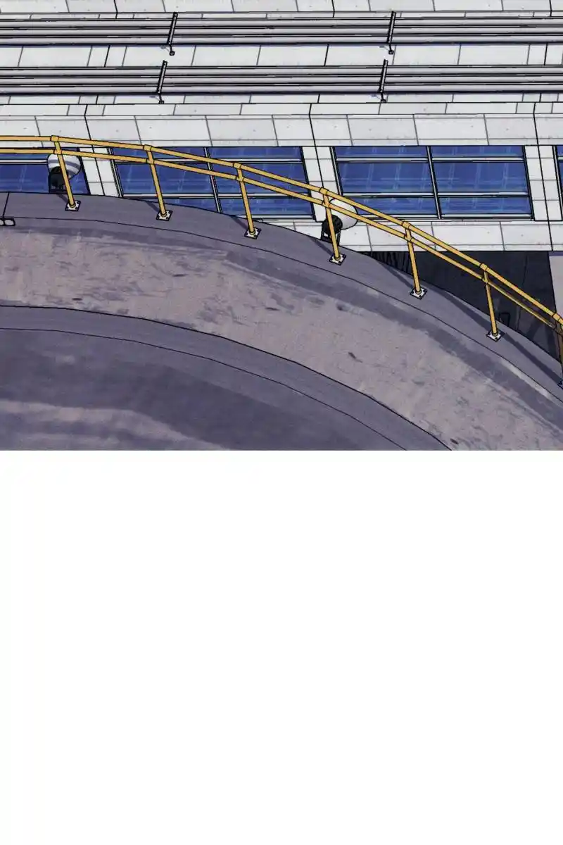 Rebirth-69Michi Chapter 166