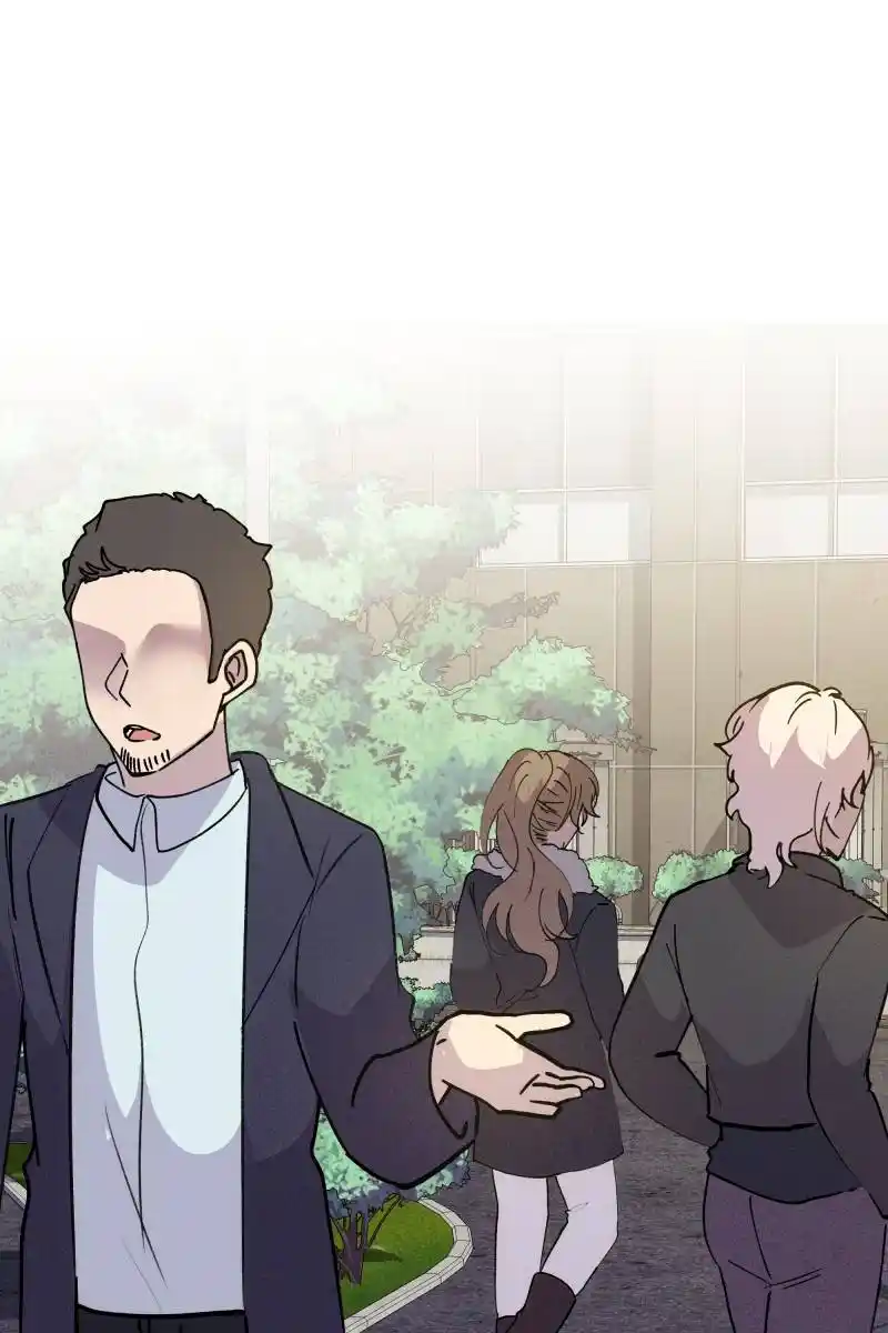 Rebirth-69Michi Chapter 166