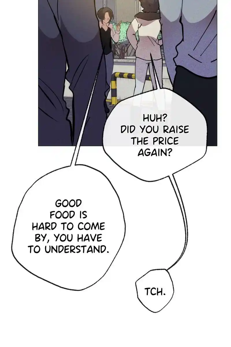 Rebirth-69Michi Chapter 166