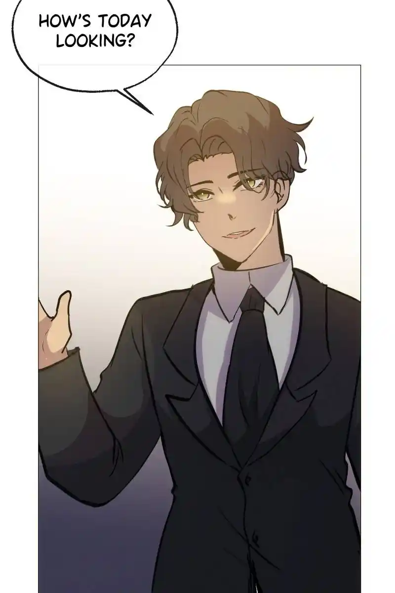 Rebirth-69Michi Chapter 166