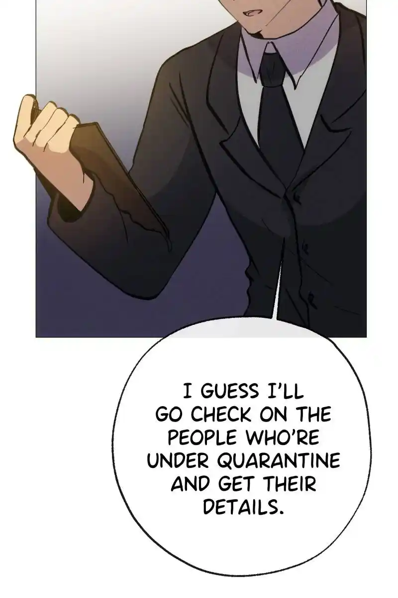 Rebirth-69Michi Chapter 166