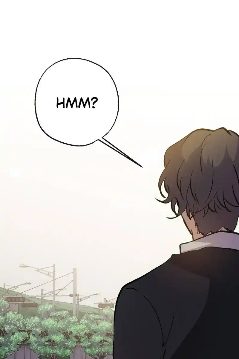 Rebirth-69Michi Chapter 166