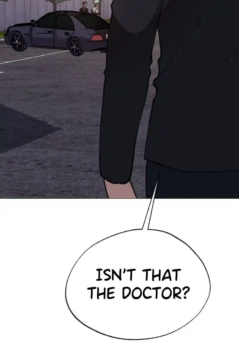 Rebirth-69Michi Chapter 166