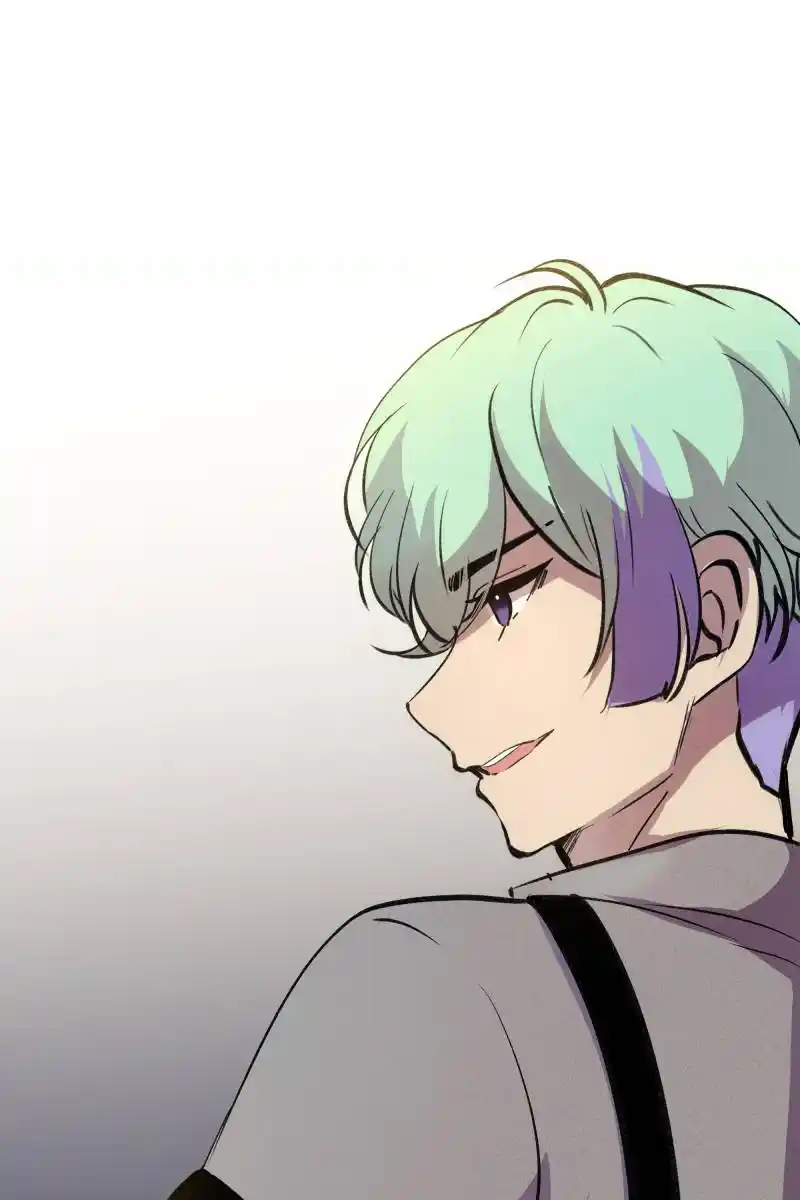 Rebirth-69Michi Chapter 166