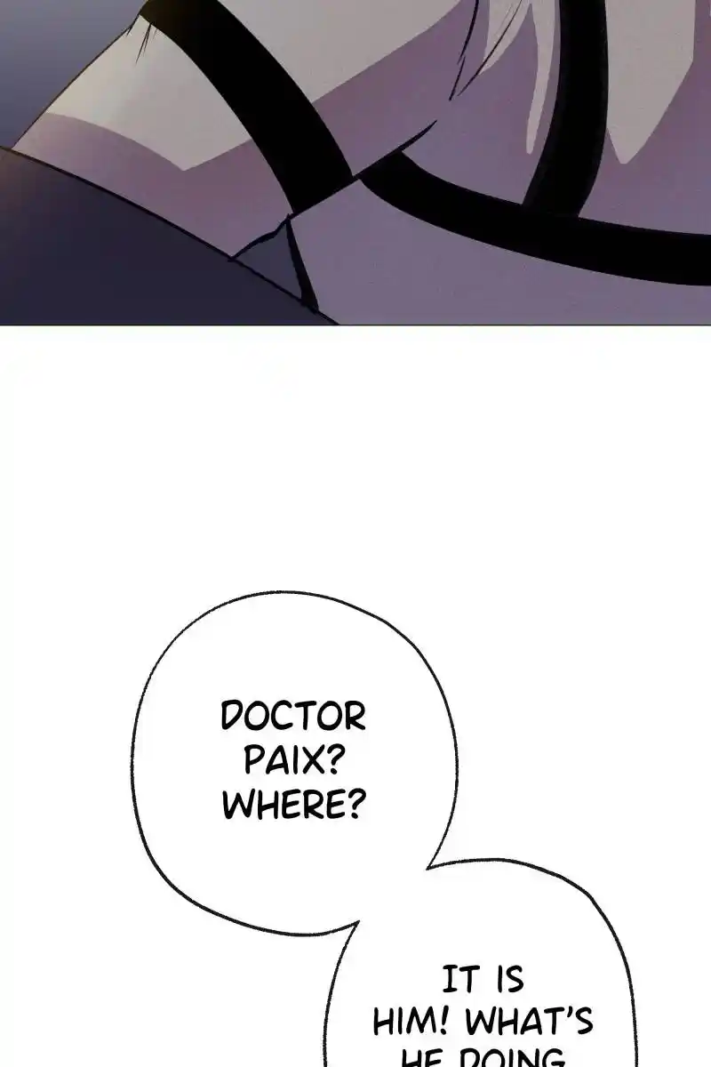 Rebirth-69Michi Chapter 166