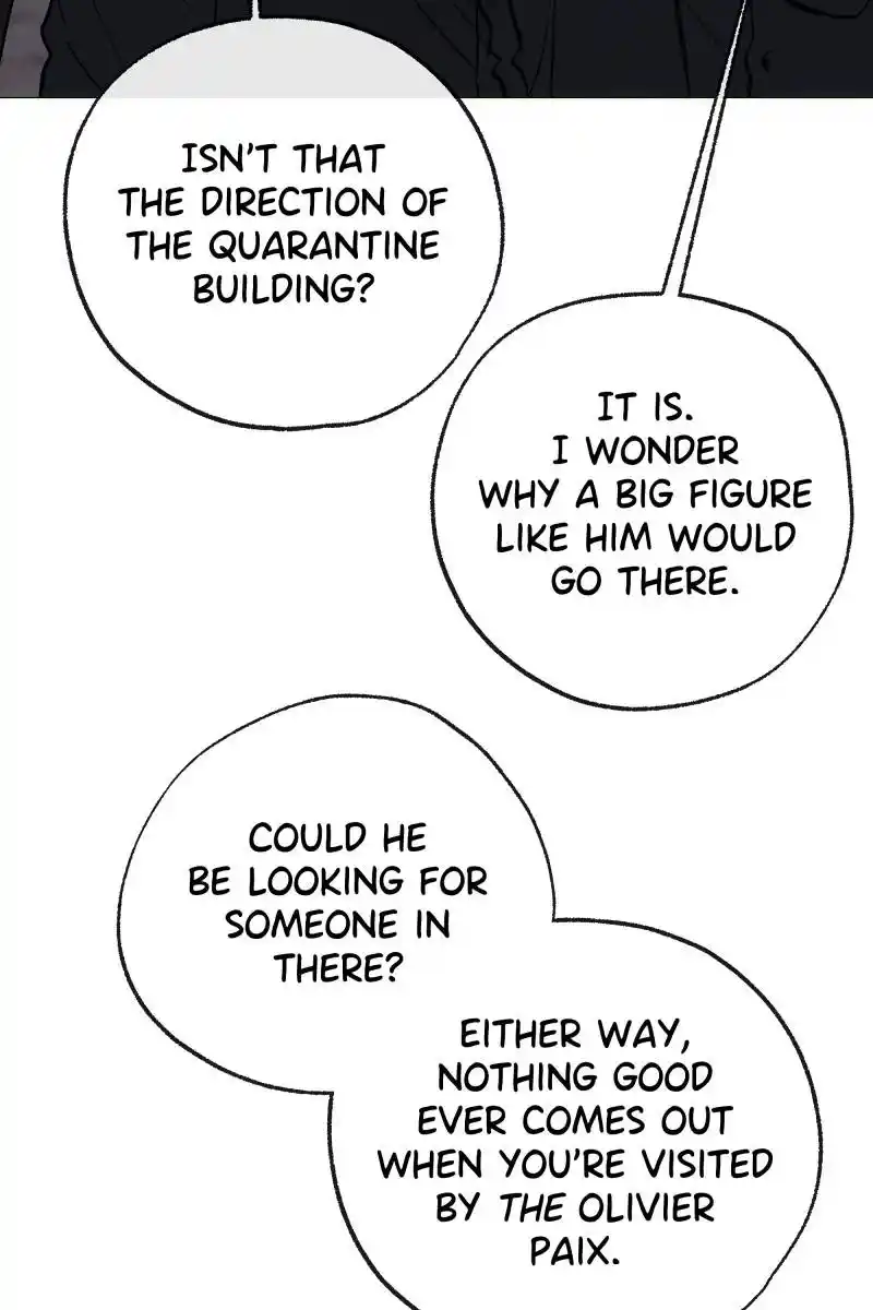 Rebirth-69Michi Chapter 166