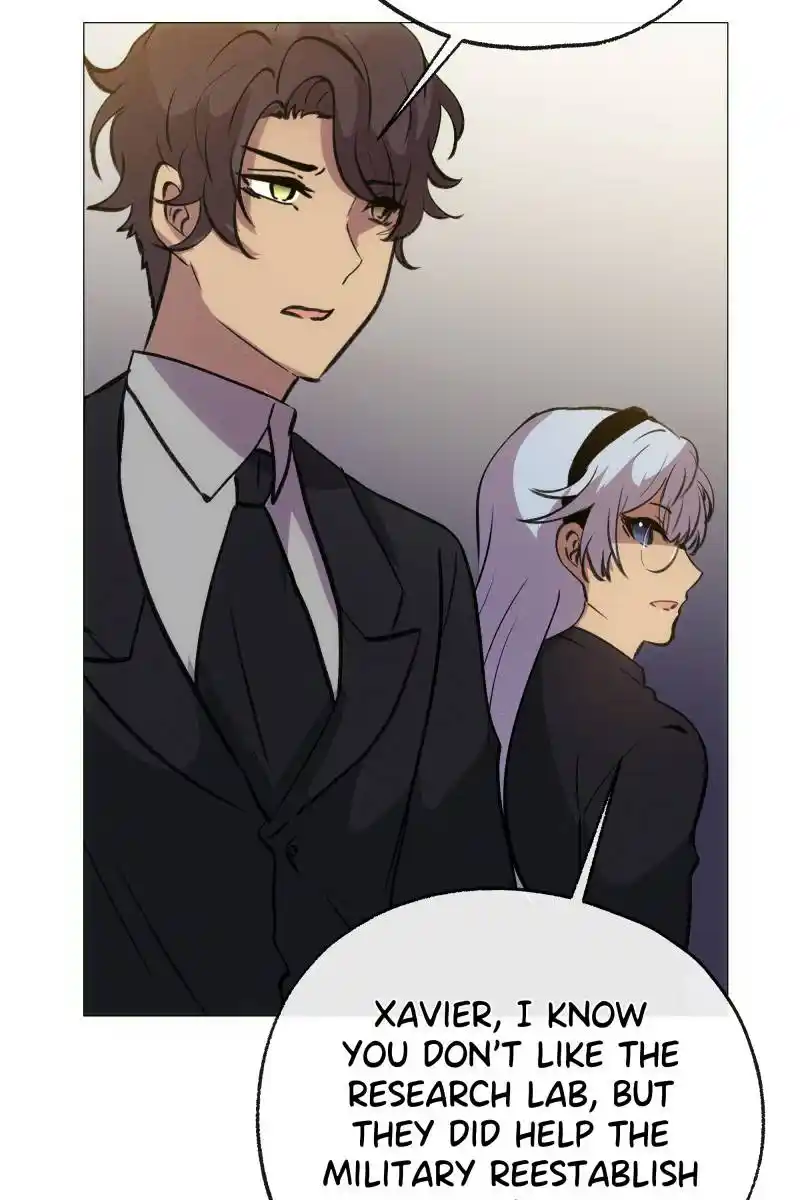 Rebirth-69Michi Chapter 166