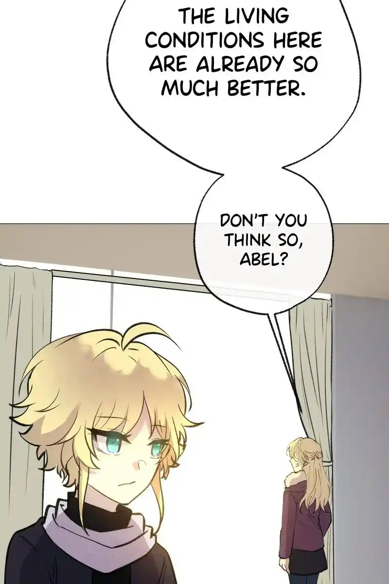 Rebirth-69Michi Chapter 166