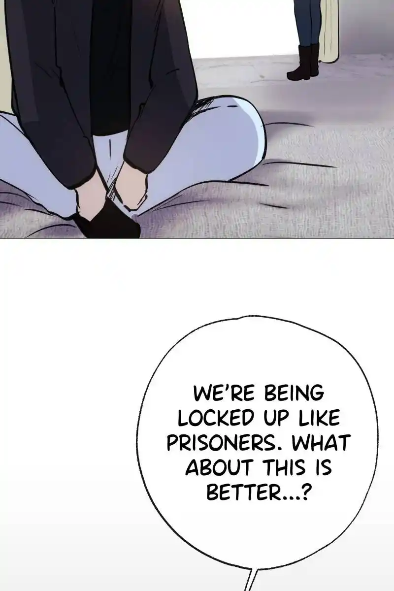 Rebirth-69Michi Chapter 166