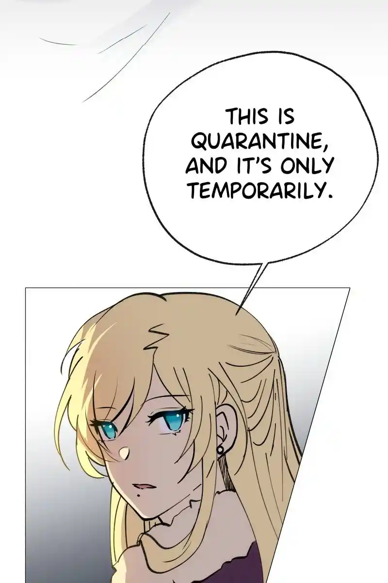 Rebirth-69Michi Chapter 166