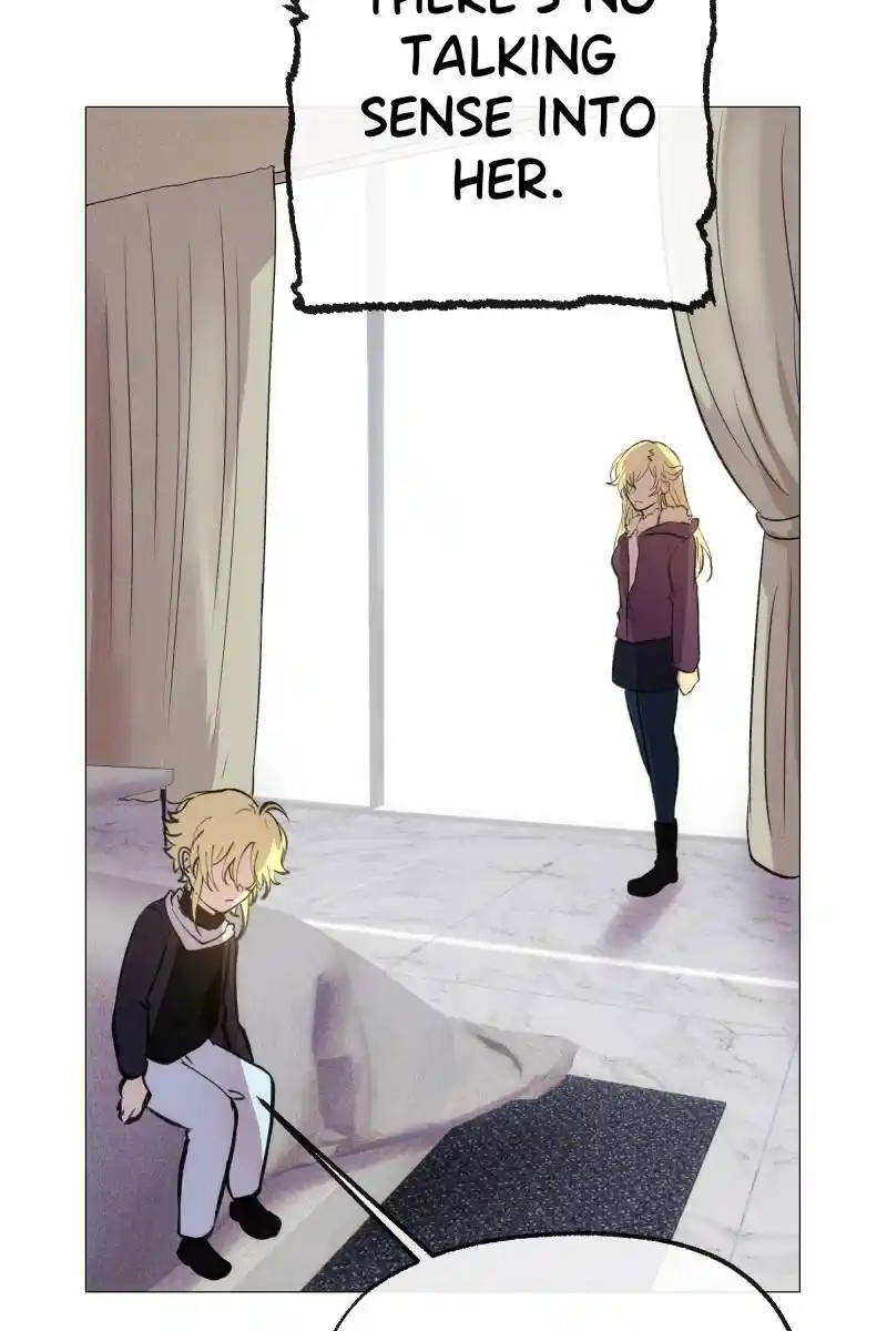 Rebirth-69Michi Chapter 166