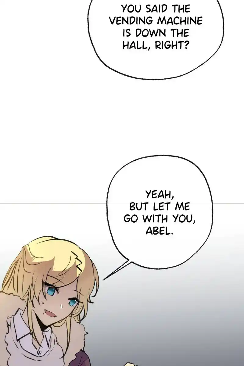 Rebirth-69Michi Chapter 166