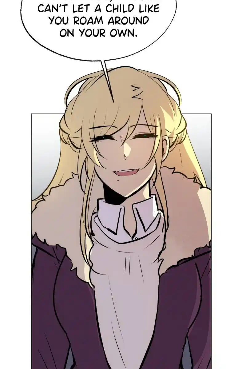 Rebirth-69Michi Chapter 166