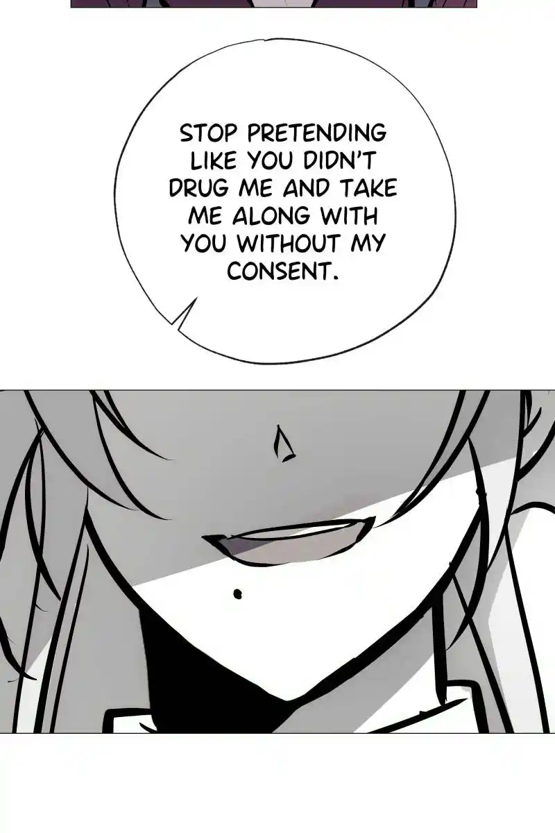 Rebirth-69Michi Chapter 166