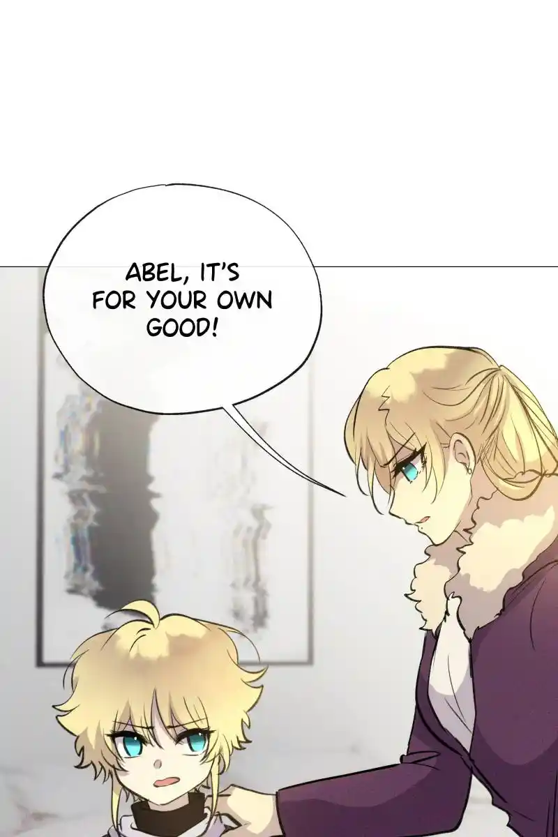 Rebirth-69Michi Chapter 166