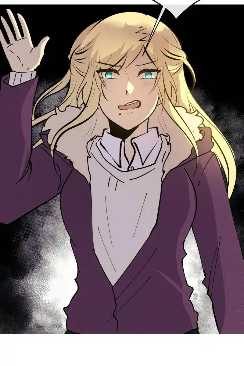 Rebirth-69Michi Chapter 166