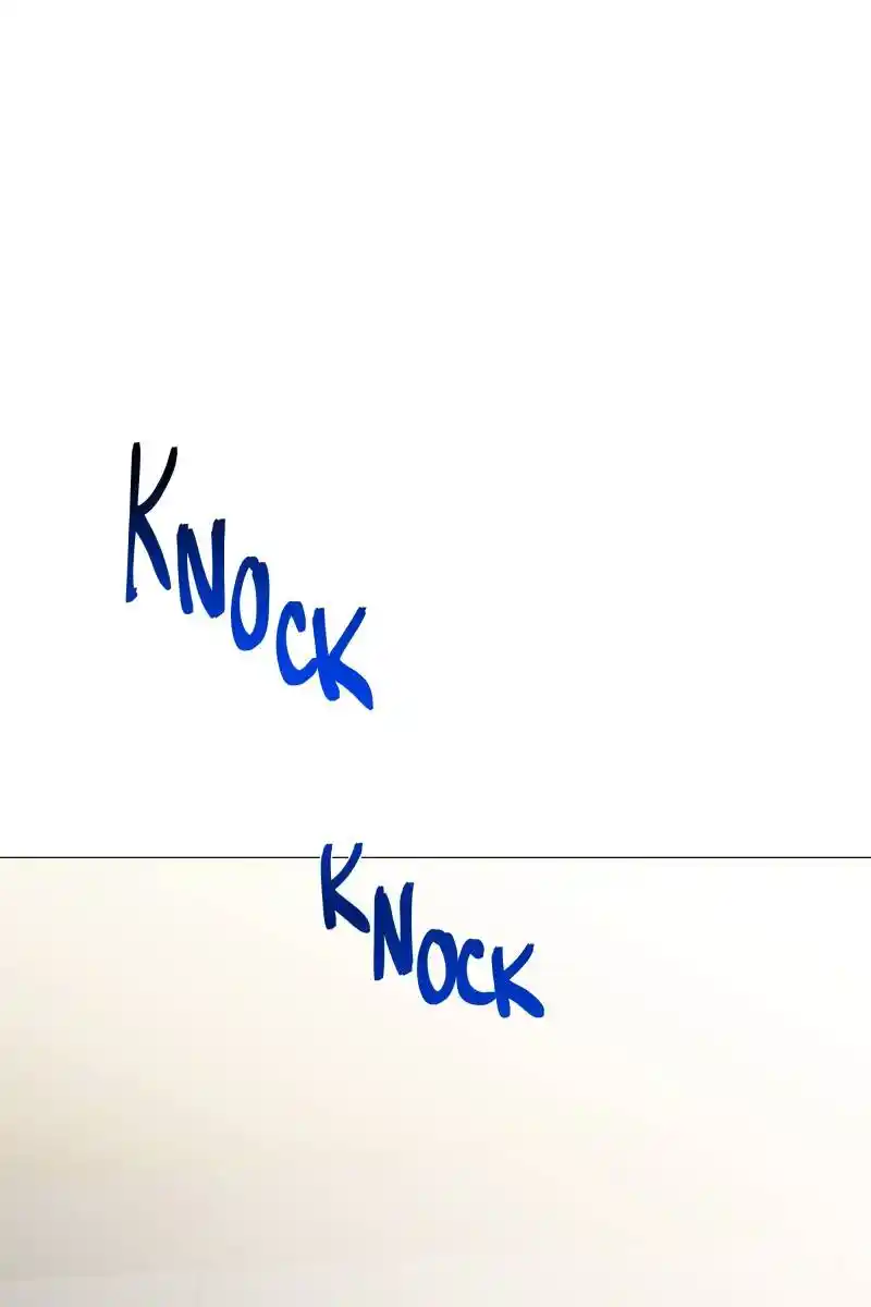 Rebirth-69Michi Chapter 166