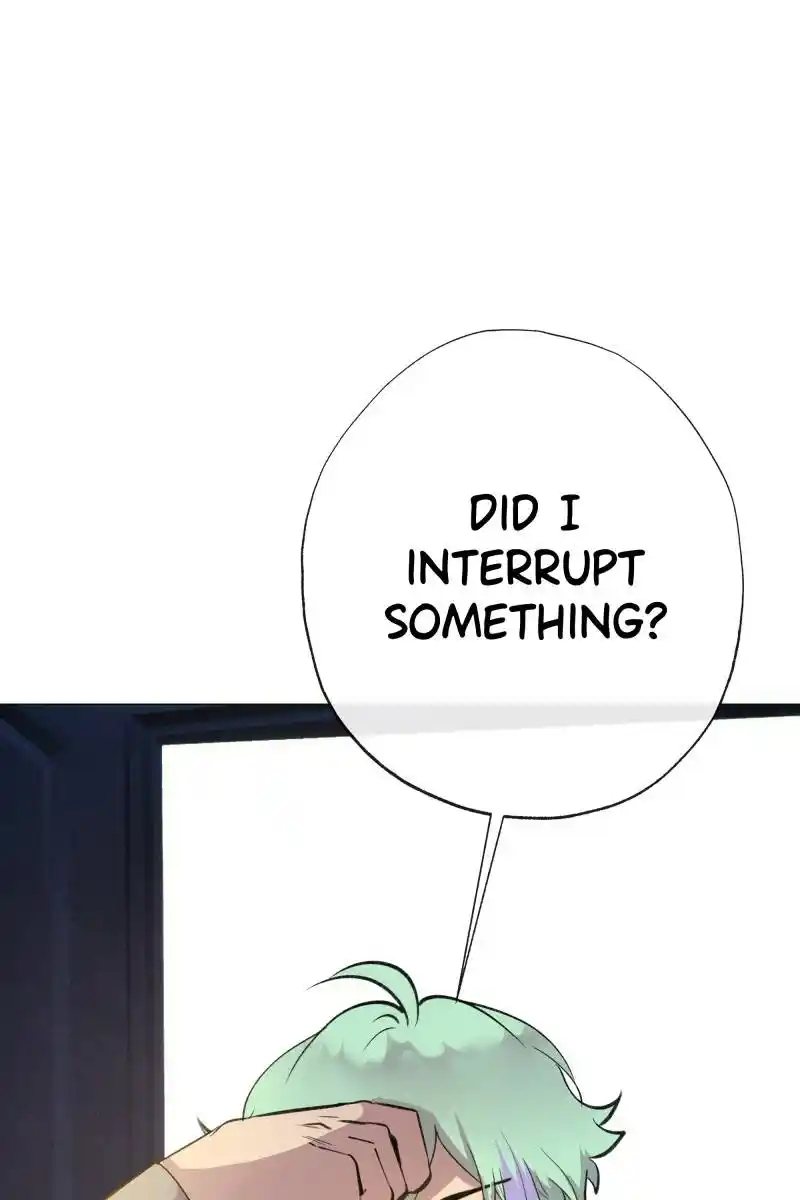 Rebirth-69Michi Chapter 166