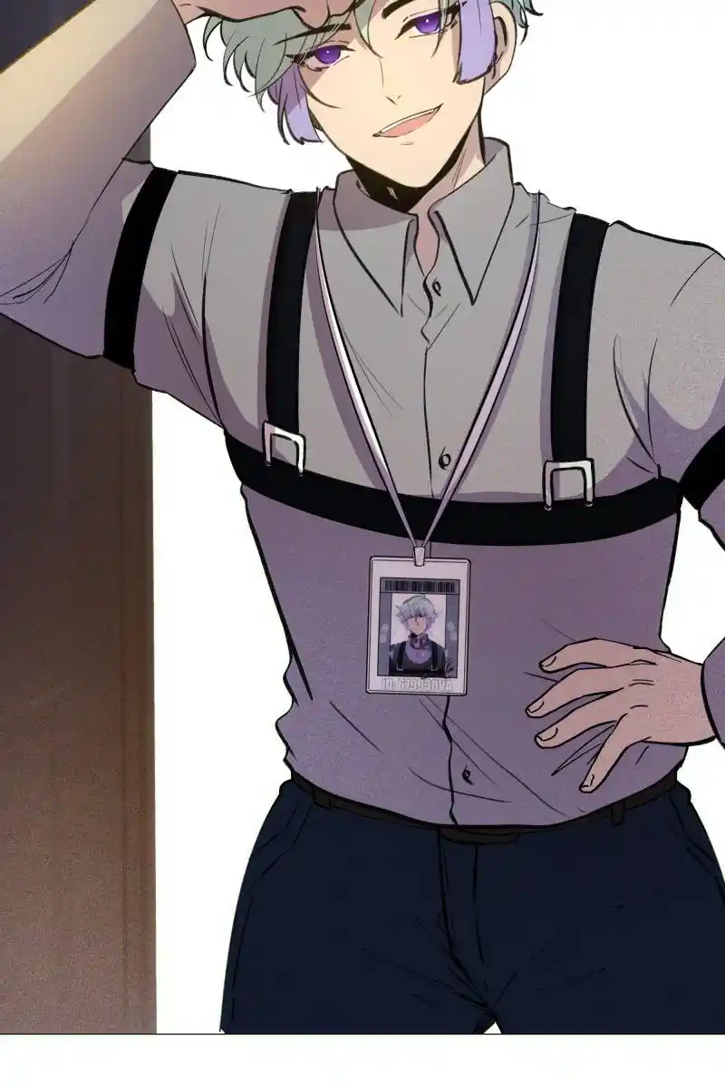 Rebirth-69Michi Chapter 166