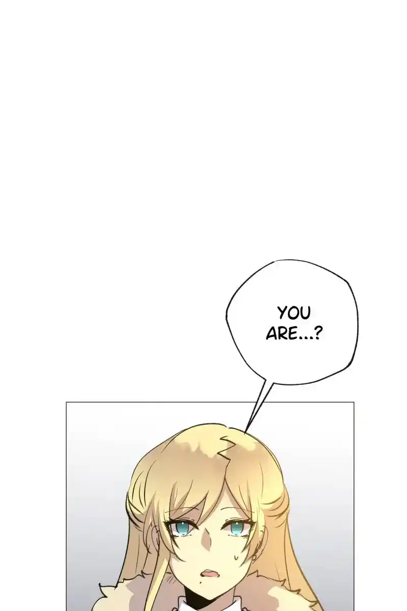 Rebirth-69Michi Chapter 166