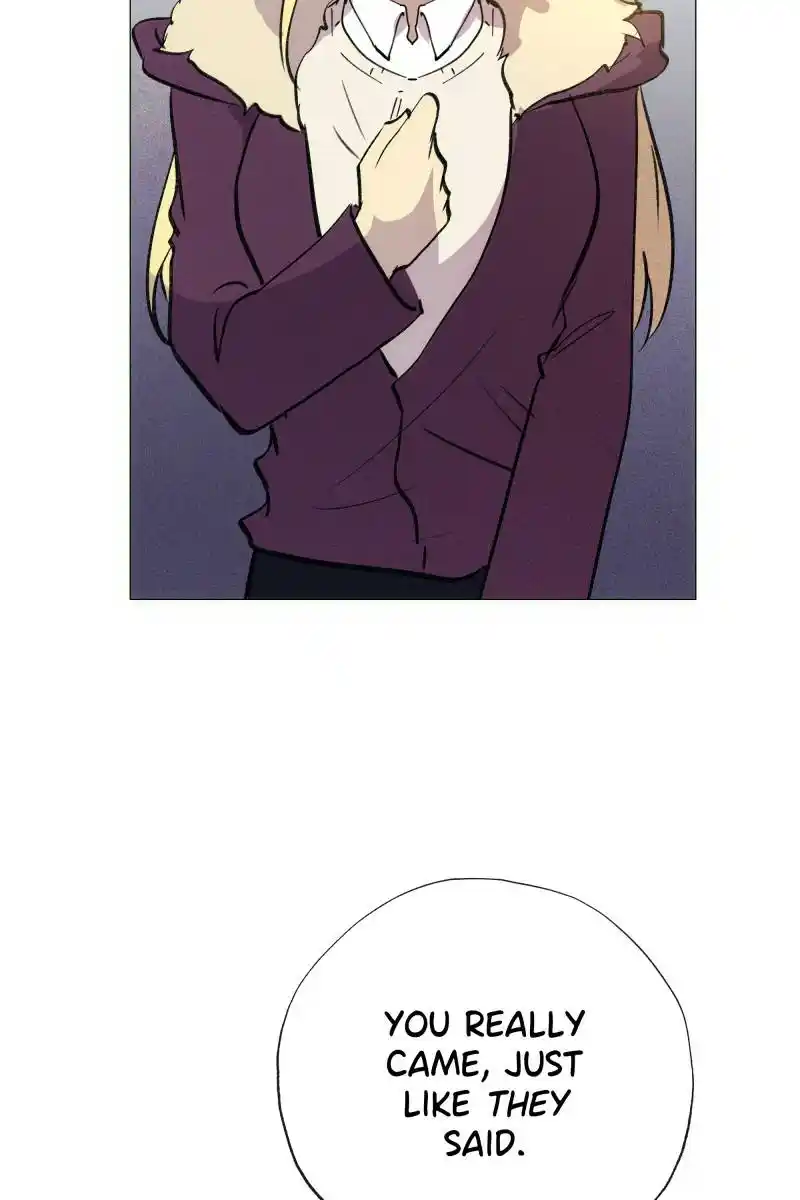 Rebirth-69Michi Chapter 166