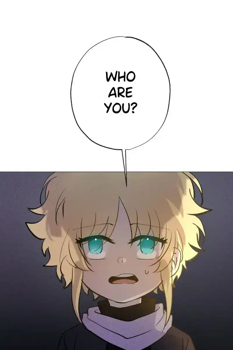 Rebirth-69Michi Chapter 166