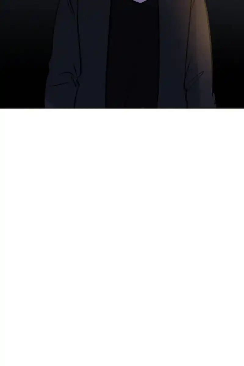 Rebirth-69Michi Chapter 166