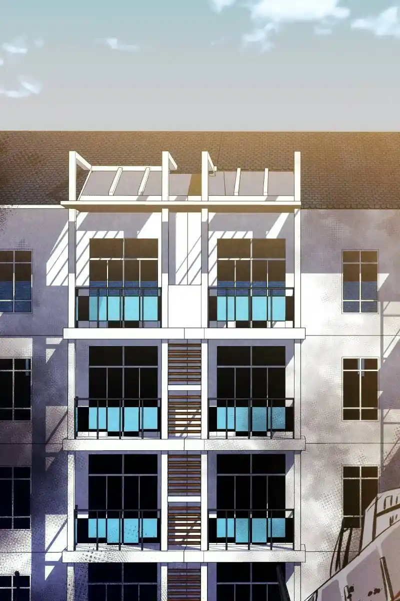 Rebirth-69Michi Chapter 166