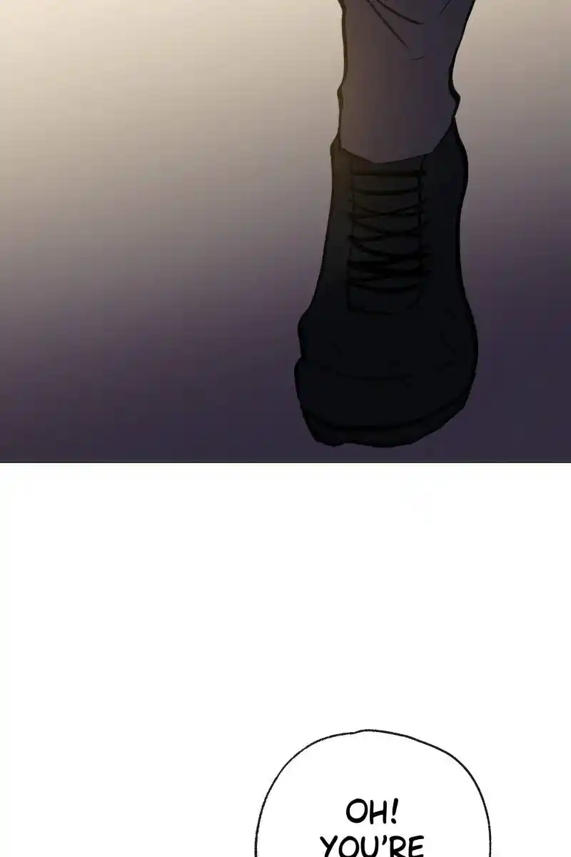 Rebirth-69Michi Chapter 166